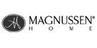 Magnussen Home
